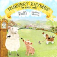Nursery_rhymes_for_kinder_times