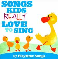 Songs_kids_really_love_to_sing_17_playtime_songs