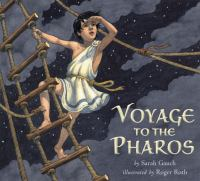 Voyage_to_the_Pharos