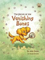 The_secret_of_the_vanishing_bones