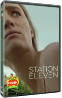 Station_Eleven___season_one