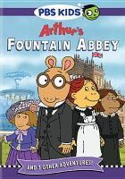 Arthur_s_Fountain_Abbey