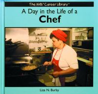 A_day_in_the_life_of_a_chef
