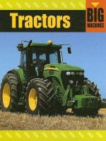 Big_Machines_Tractors