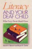 Literacy_and_your_deaf_child