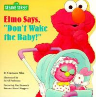 Elmo_says___Don_t_wake_the_baby__