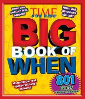 Time_For_Kids__Big_Book_of_When