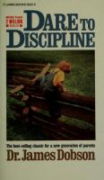 Dare_to_discipline