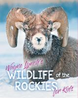 Wildlife_of_the_Rockies_for_Kids