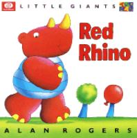 Red_Rhino