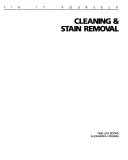 Cleaning___stain_removal