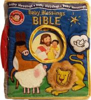 Baby_blessings_Bible