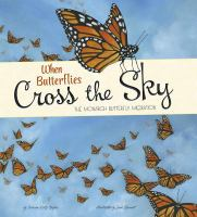 When_butterflies_cross_the_sky