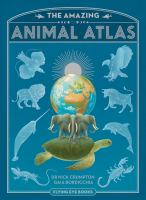 The_amazing_animal_atlas
