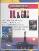 Oil_and_gas
