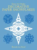 Easy-to-make_decorative_paper_snowflakes