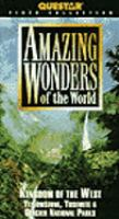 Amazing_wonders_of_the_world