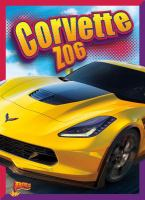 Corvette_Z06