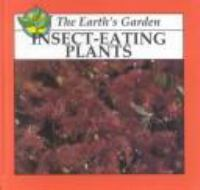 Insect-eating_plants