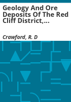 Geology_and_ore_deposits_of_the_Red_Cliff_district__Colorado