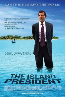 The_Island_President