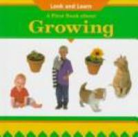 A_first_book_about_growing