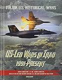 U-led_wars_in_Iraq__1991-present