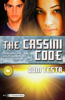 The_Cassini_code