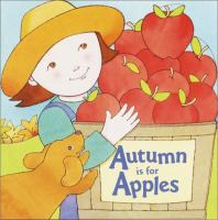 Autumn_is_for_apples