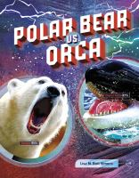 Polar_bear_vs__orca