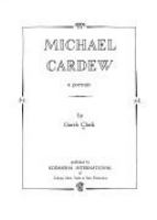 Michael_Cardew