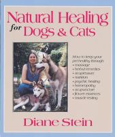 Natural_healing_for_dogs___cats