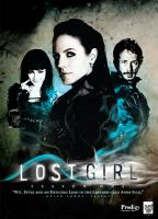 Lost_Girl___Season_1