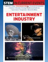 Entertainment_Industry