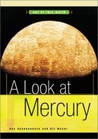 A_look_at_Mercury