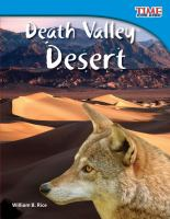 Death_Valley_desert
