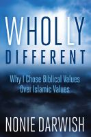 Wholly_different