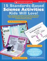 15_standards-based_science_activities_kids_will_love_