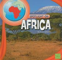 Spotlight_on_Africa
