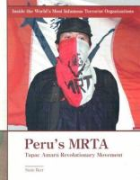 Peru_s_MRTA