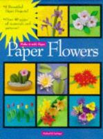 Paper_flowers