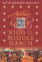 Arthur__King_of_the_Middle_March