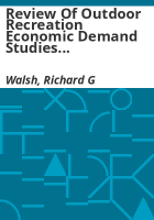 Review_of_outdoor_recreation_economic_demand_studies_with_nonmarket_benefit_estimates__1968-1988