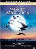 Winged_Migration