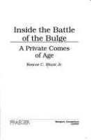 Inside_the_Battle_of_the_Bulge