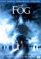 The_Fog