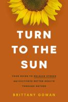 Turn_to_the_sun