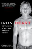 Iron_heart