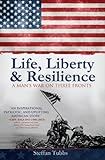 Life__liberty___resilience