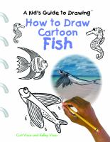 How_to_draw_cartoon_fish